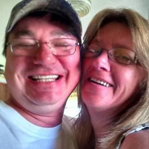 Meet your Posher, Dan